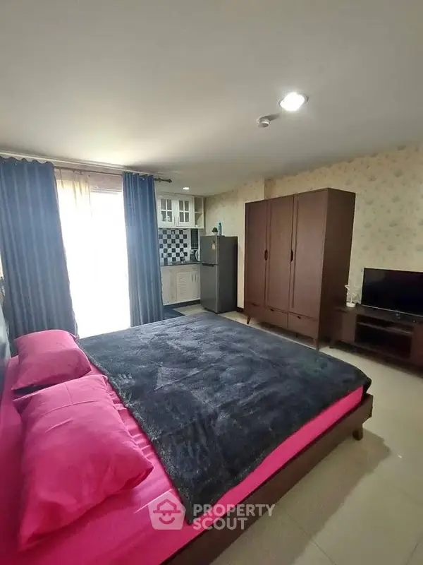 image_rental-29013293