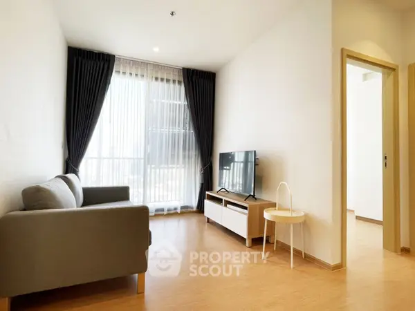 image_rental-30545616