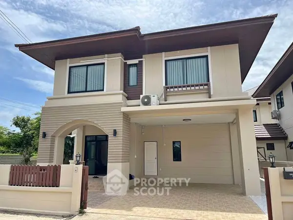 image_rental-31589881