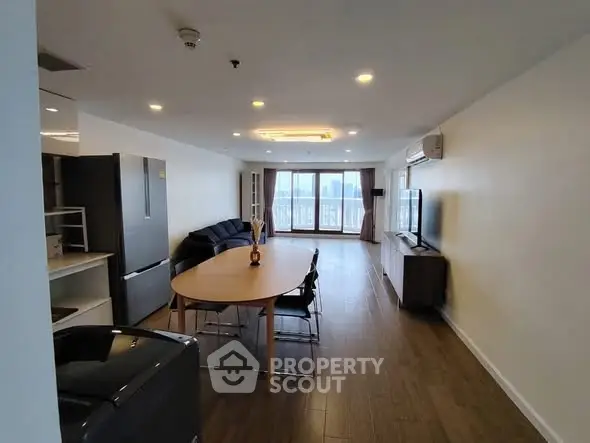 image_rental-31768999