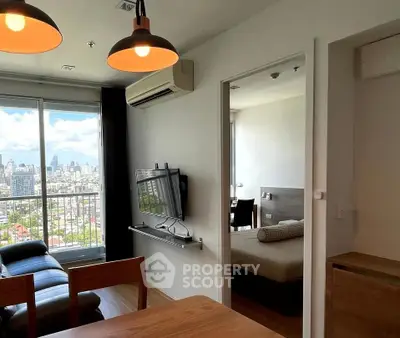 image_rental-30526597