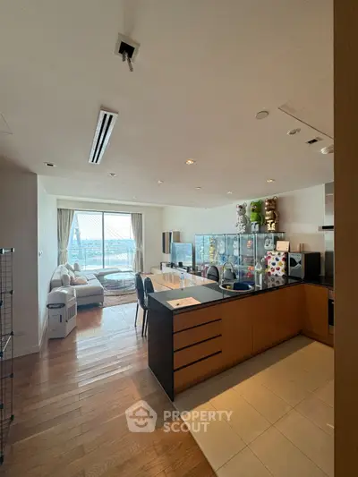 image_rental-28933167