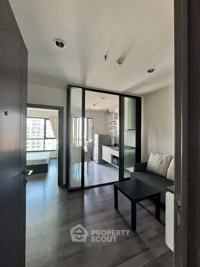 image_rental-28606700