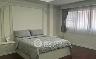 Screenshot 2569-01-29 at 14.53.39.jpg