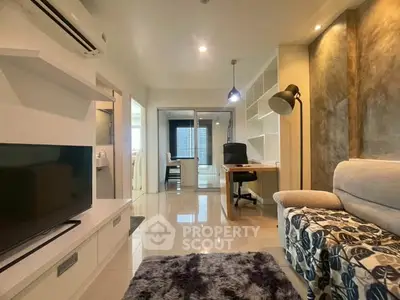 image_rental-31511387