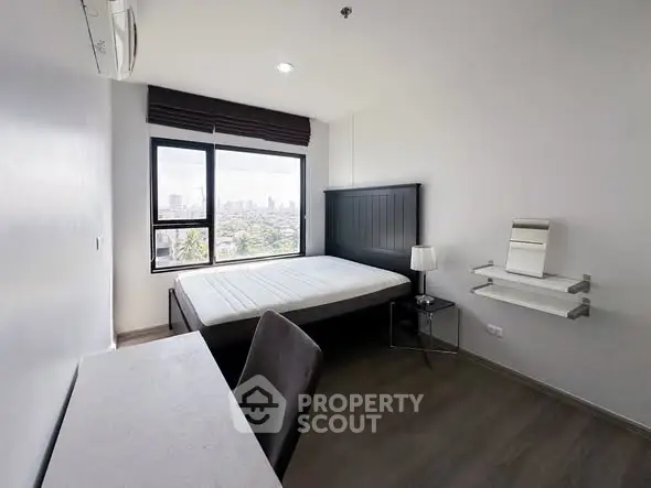 image_rental-29310627