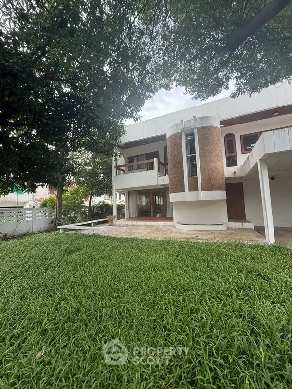 image_rental-24148044