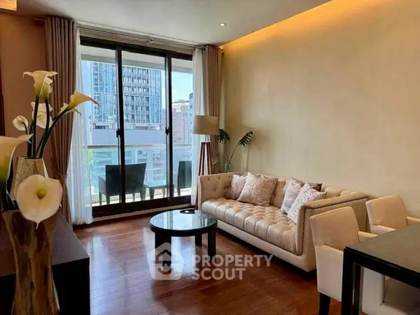 image_rental-30414846