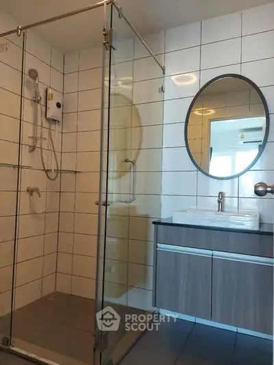 image_rental-28566392