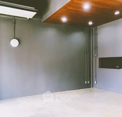 Screenshot 2026-04-20 091334.png