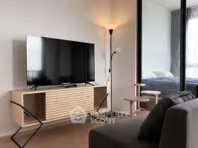 image_rental-30660593