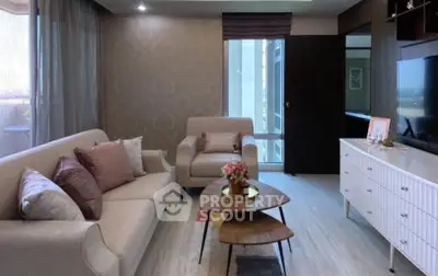 image_rental-31646975