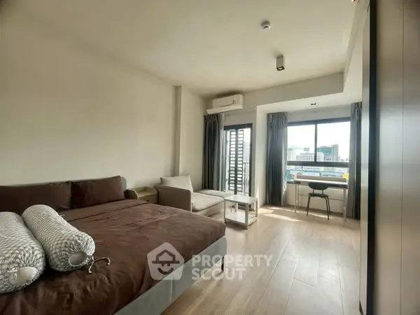 image_rental-27030421