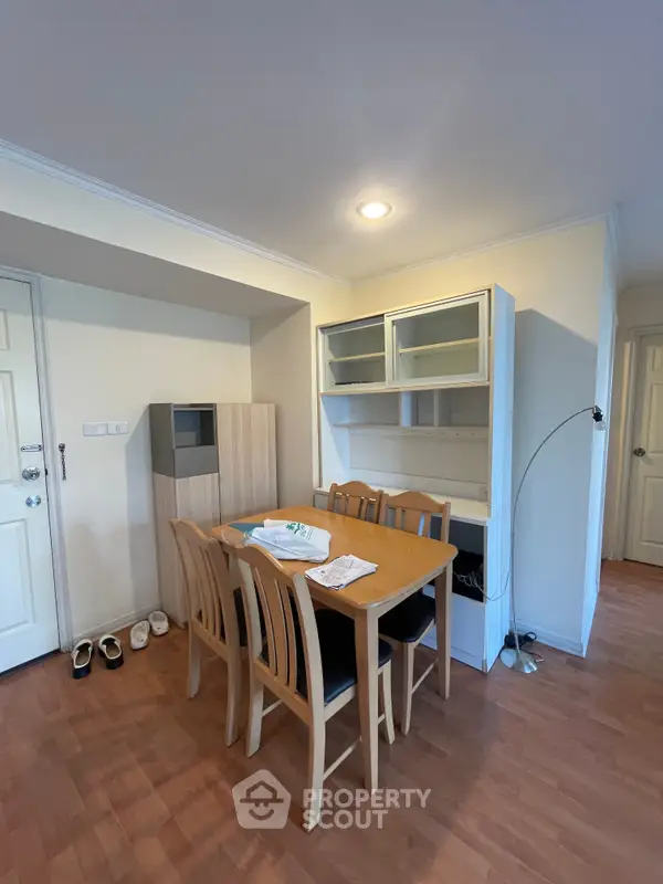 image_rental-23354261