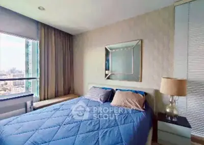 image_rental-30909086