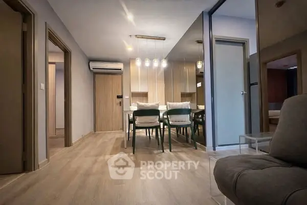 image_rental-30455531