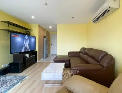 Screenshot 2026-04-28 131704.png