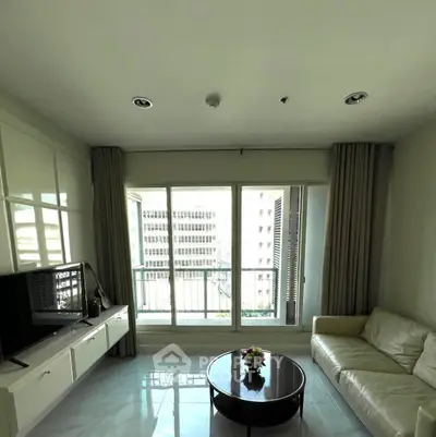 Screenshot 2569-03-15 at 14.31.40.jpg