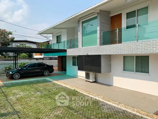 image_rental-26687473