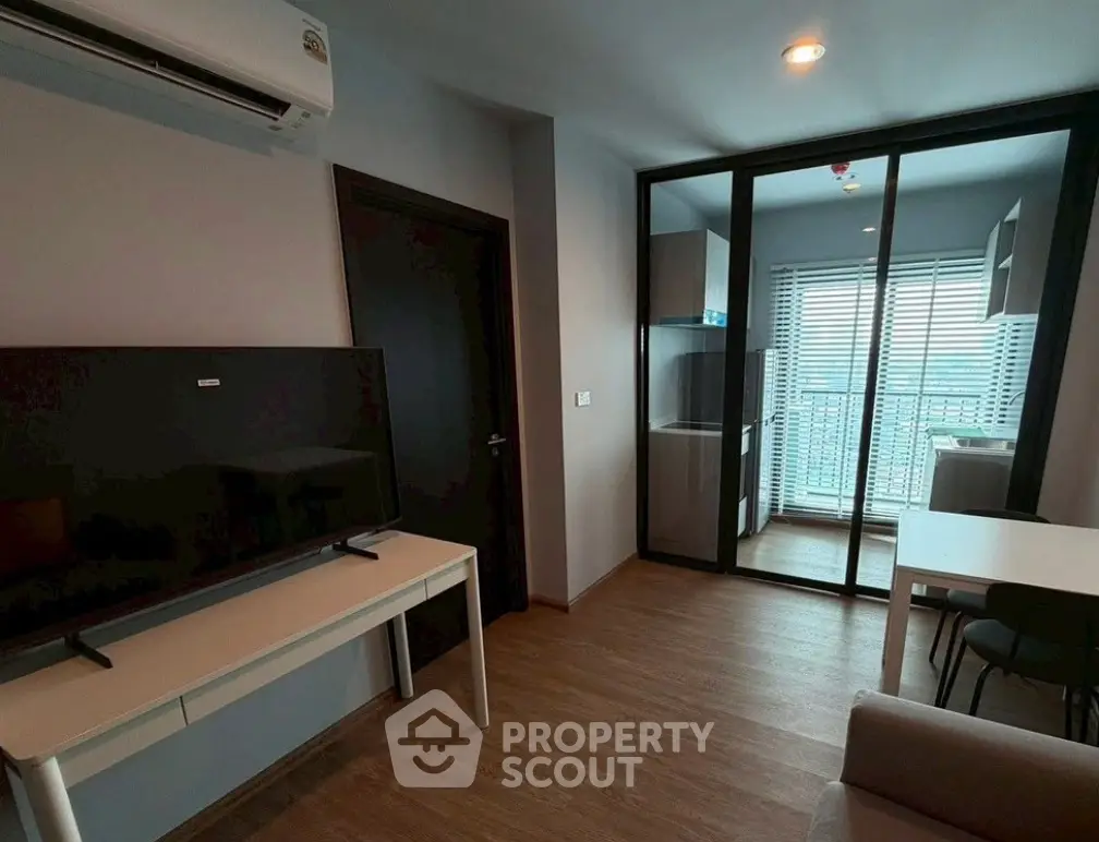 Screenshot 2569-02-05 at 14.38.57.jpg