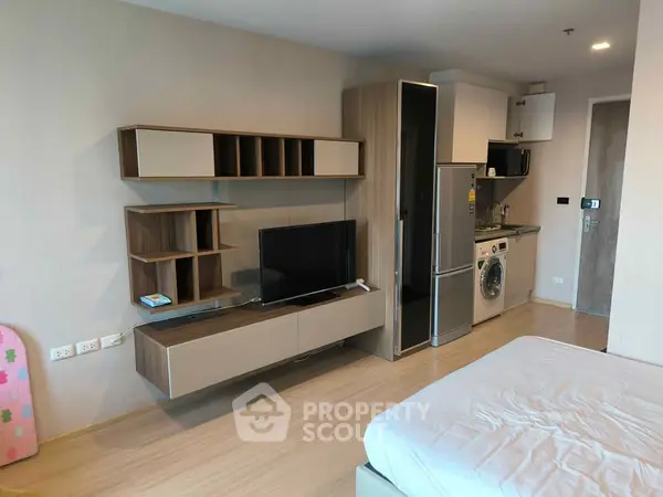 image_rental-27316777