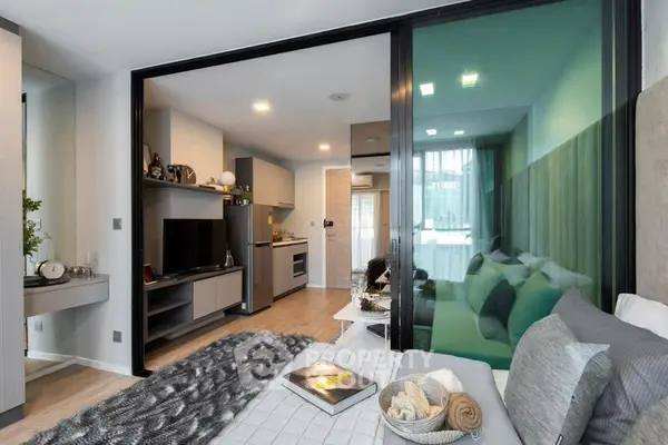 image_rental-27374599