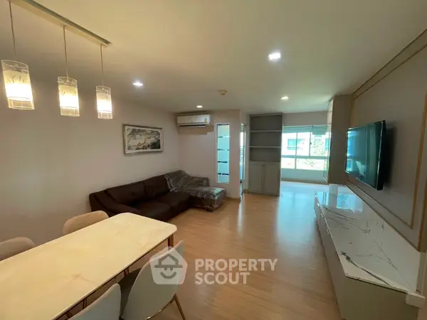 image_rental-16805472