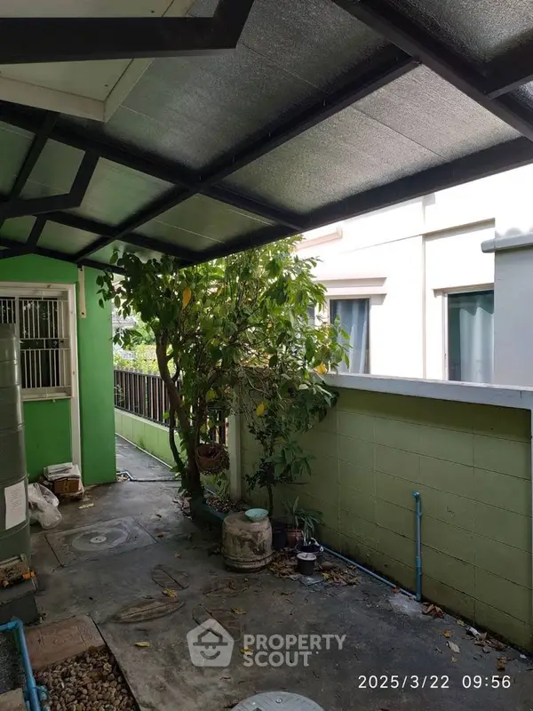 image_rental-27163871