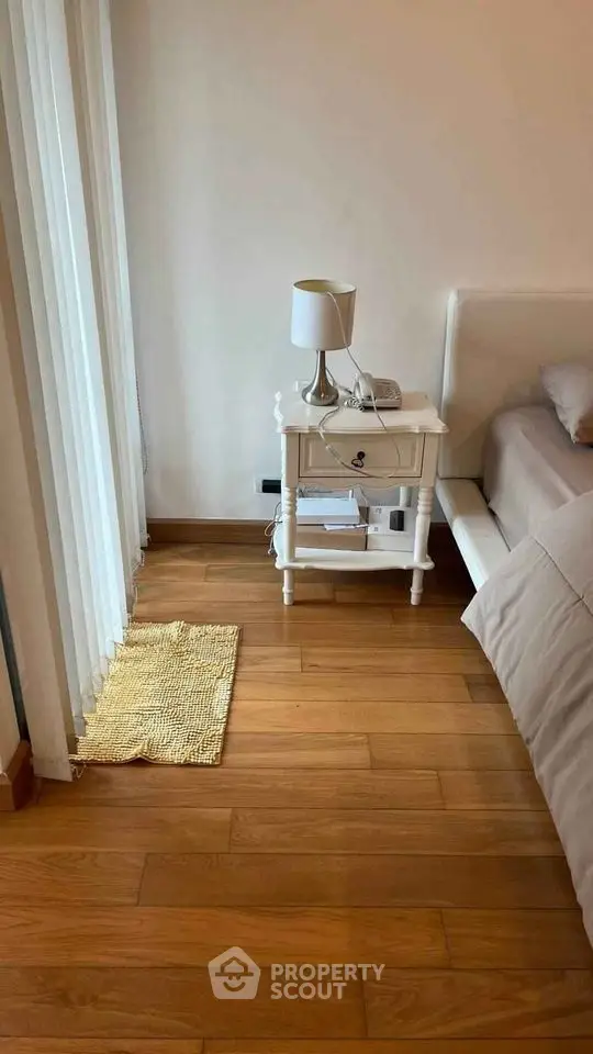 image_rental-9991957