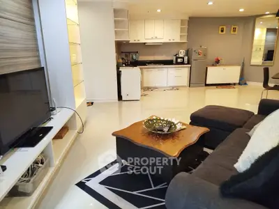 image_rental-25044377