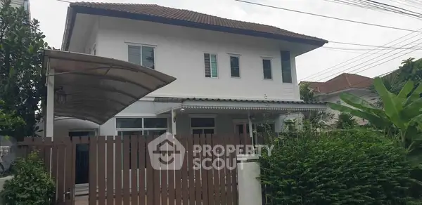 image_rental-27688964