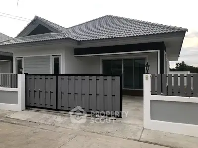 image_rental-30407273