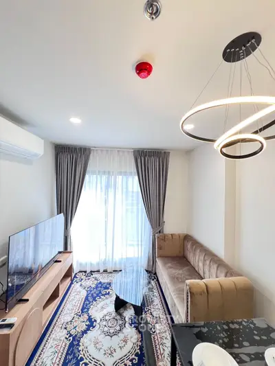 image_rental-27690979