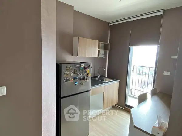 image_rental-28171653