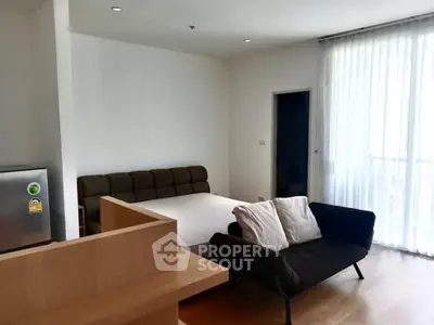 image_rental-31368785