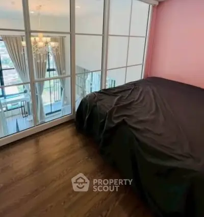 Screenshot 2026-03-14 161602.png