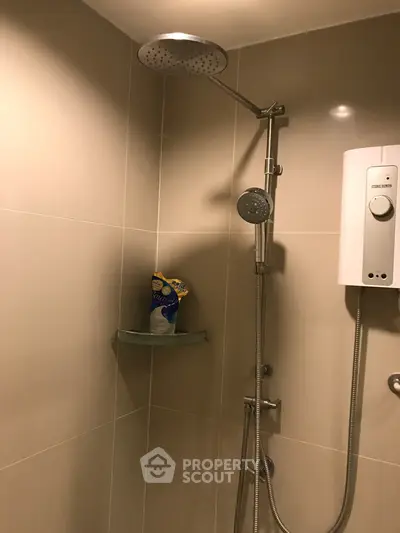  1 Bedroom Condo -5
