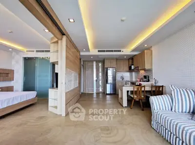 Screenshot 2026-01-17 111257.png