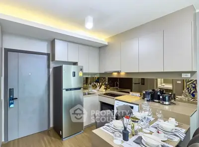 Screenshot 2026-01-24 114023.png