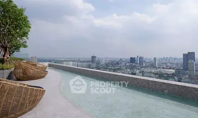 image_rental-31027428