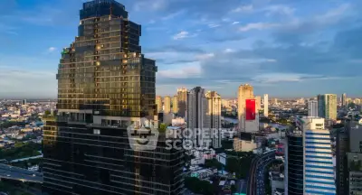 image_rental-31591482