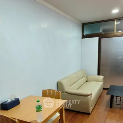 image_rental-31023563