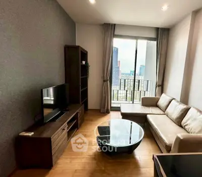 image_rental-30788550