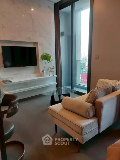 image_rental-27622464