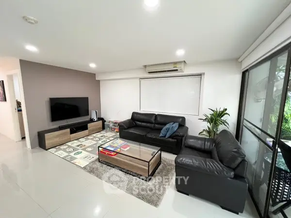 image_rental-21309973