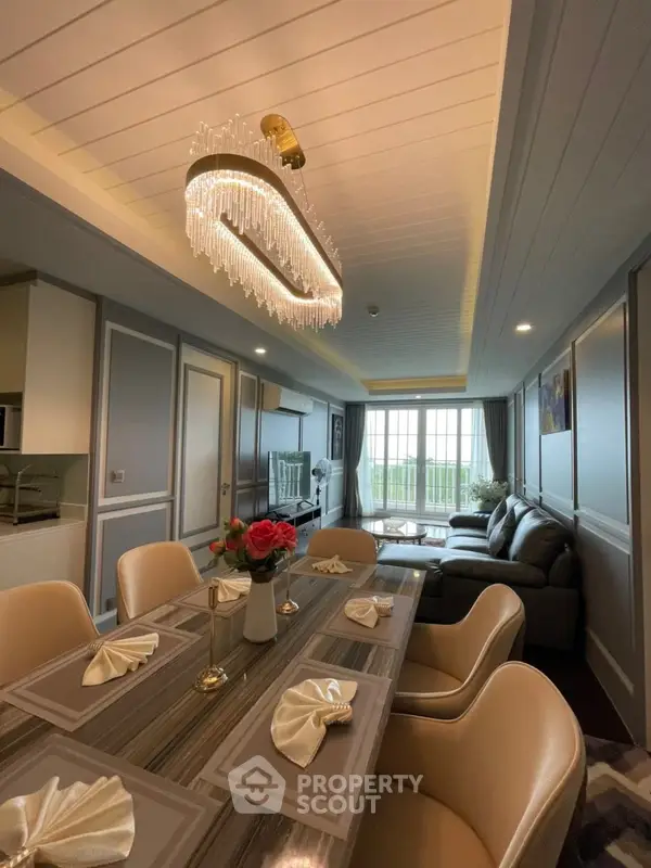 image_rental-26926279