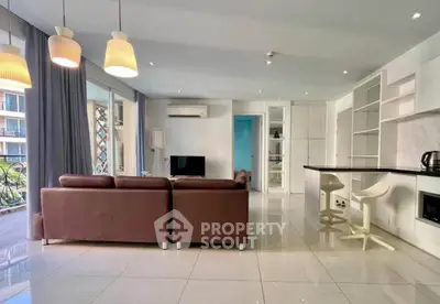 Screenshot 2569-03-28 at 20.35.07.jpg