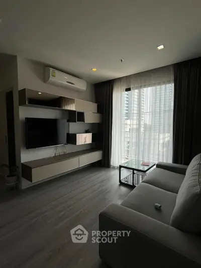 image_rental-31802204