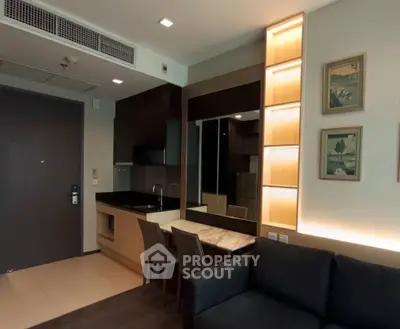 Screenshot 2569-02-26 at 20.59.40.jpg