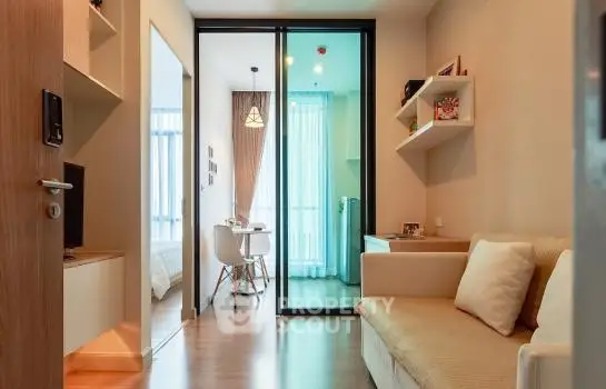 image_rental-21415238